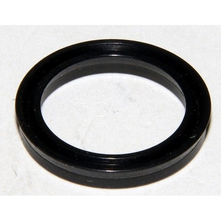 Yamada V-PACKING 15 684284